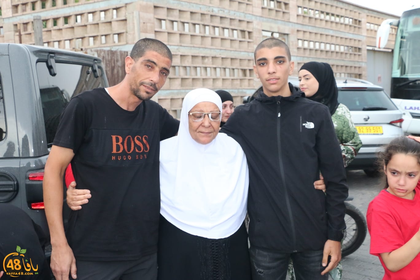 WhatsApp Image 2023-06-13 at 4.18.08 PM.jpeg